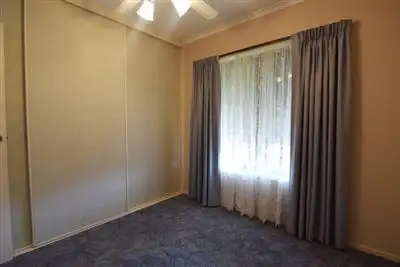 Fourth view of Homely unit listing, 1/71 Murdoch Road, Wangaratta VIC 3677