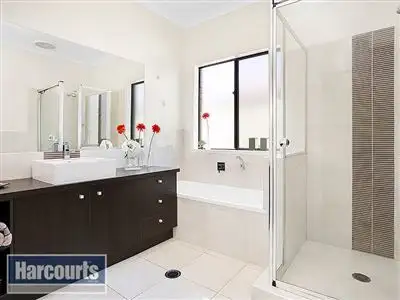 Sixth view of Homely house listing, 125 McGinn Road, Ferny Grove QLD 4055