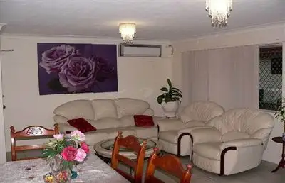 Fourth view of Homely unit listing, 4/19 Huth Street, Labrador QLD 4215