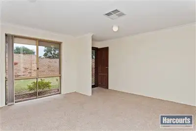 Third view of Homely house listing, 1/1 Stanbury Place, Kardinya WA