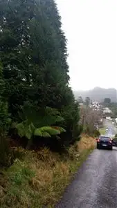 24 Crotty Street, Queenstown TAS 7467