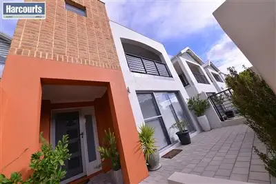 Main view of Homely townhouse listing, 29 Gaudi Way, Clarkson WA 6030