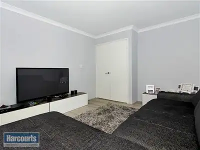 Fifth view of Homely house listing, 81 honeywood avenue, Wandi WA