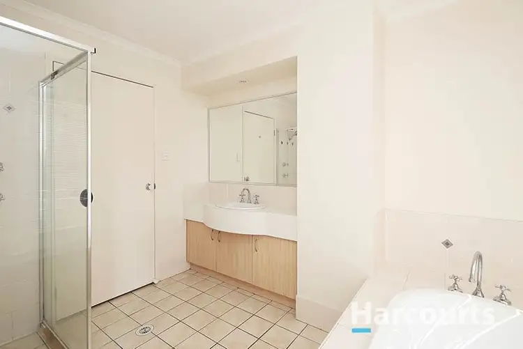 Seventh view of Homely house listing, 52 Carisbrook Circuit, Forest Lake QLD 4078