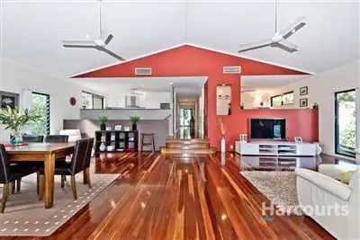 Main view of Homely house listing, 37 Jevons Street, The Gap QLD 4061