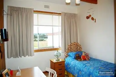 Seventh view of Homely house listing, 77-79 Main Road, George Town TAS 7253