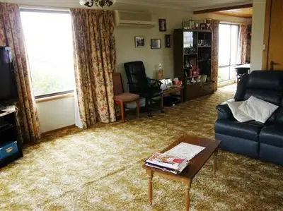Fifth view of Homely house listing, 38 Walter Street, Bridport TAS 7262