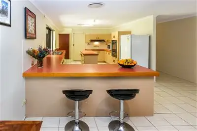 Third view of Homely house listing, 22 Celandine Street, Shailer Park QLD 4128