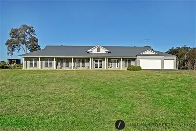 2 Wilton Road, Wilton NSW 2571