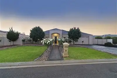 Main view of Homely house listing, 11 Lorenzo Court, Angle Vale SA 5117