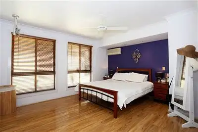 Sixth view of Homely house listing, 49 Cobai Drive, Mudgeeraba QLD 4213