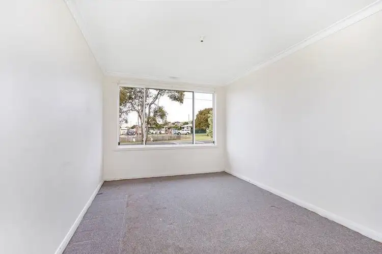 Fifth view of Homely house listing, 16 Kiah Place, East Devonport TAS 7310