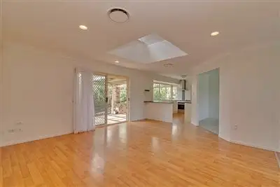 Third view of Homely house listing, 103 Castile Crescent, Edens Landing QLD 4207