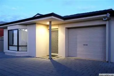 2/25 Balcombe Avenue, Findon SA 5023