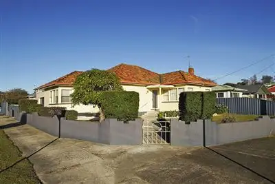 Main view of Homely house listing, 149 Best Street, Devonport TAS 7310