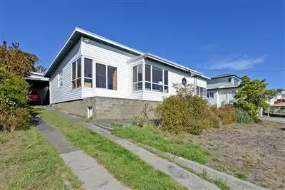 Main view of Homely house listing, 22 East Derwent Highway, Rose Bay TAS 7015