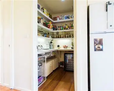 Sixth view of Homely rural property listing, 1171 Creightons Creek Road, Euroa VIC 3666