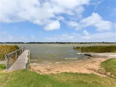 Sixth view of Homely land listing, Lot 12 Howell Street, Goolwa North SA 5214