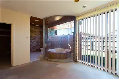 Sixth view of Homely house listing, 12 Spielberg Court, Wendouree VIC 3355