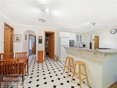 Sixth view of Homely house listing, 31 Prelate Court, Wynn Vale SA 5127