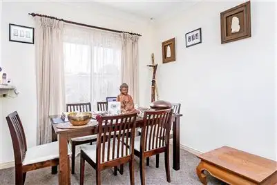 Fourth view of Homely unit listing, 2/5 Webber Street, Queenstown SA 5014