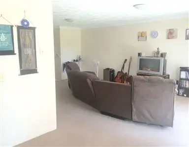 Sixth view of Homely unit listing, 7/35 Huth Street, Labrador QLD 4215