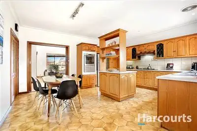 Fourth view of Homely house listing, 12 McLeod Street, Thomastown VIC 3074