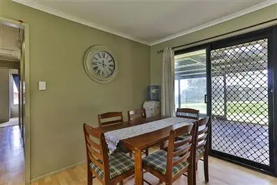 Fifth view of Homely house listing, 3 Croydon Street, Harristown QLD