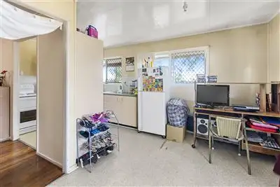Fifth view of Homely house listing, 28 Bailee Street, Goodna QLD 4300