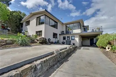 65 Beach Street, Bellerive TAS 7018