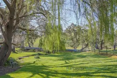 748 Torrens Valley Road, Birdwood SA 5234