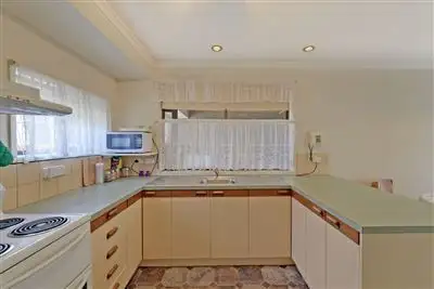 2/58 Montrose Road, Montrose TAS 7010