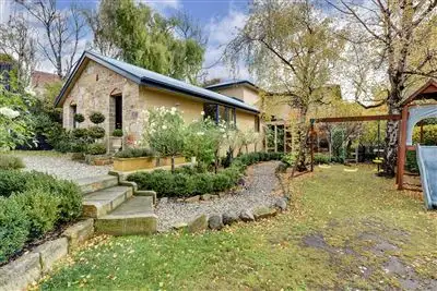 343 Davey Street, Hobart TAS 7000