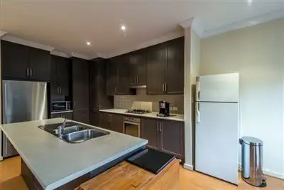 Fifth view of Homely house listing, 15 William Langman Cicuit, Ridleyton SA 5008