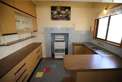 Seventh view of Homely house listing, 80 Mine Road, Korumburra VIC 3950