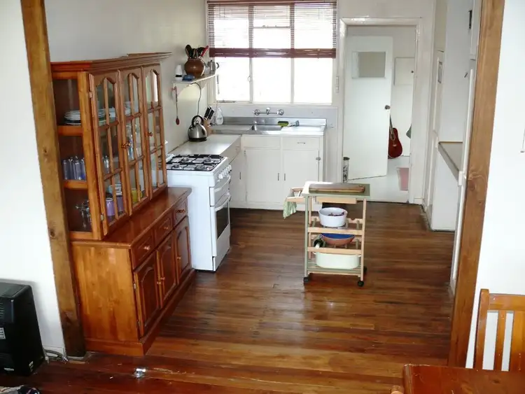 Fifth view of Homely house listing, 38 Yorrell Street, Munglinup WA 6450