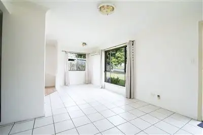 Third view of Homely house listing, 5 Blackwood Road, Manly West QLD 4179
