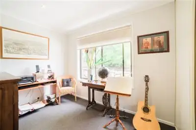 Fourth view of Homely house listing, 12 Boyd Court, Trott Park SA 5158