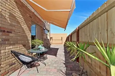 Fourth view of Homely house listing, 178 The Boulevard, Thomastown VIC 3074