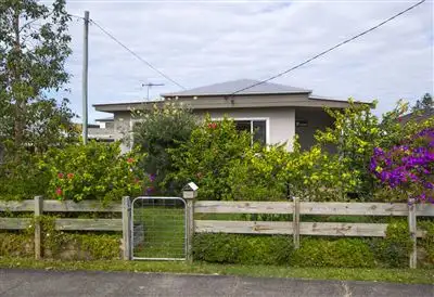 150 Tamar Street, Ballina NSW 2478