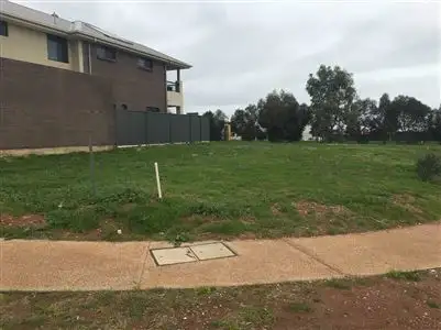 Third view of Homely land listing, Lot 5 Burnlea Parade, Blakeview SA 5114
