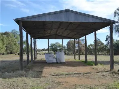 Fourth view of Homely rural property listing, 770 llett's Lane, Yerong Creek NSW 2642