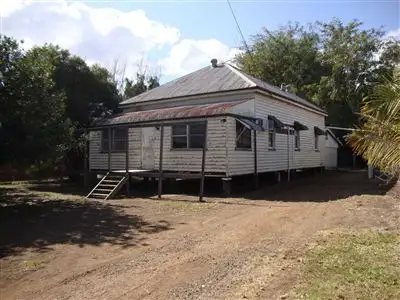 Third view of Homely house listing, 15 George Street, Helidon QLD 4344