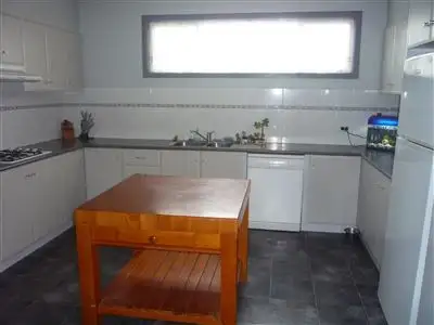 Third view of Homely house listing, 30 Butcher Street, St Arnaud VIC 3478