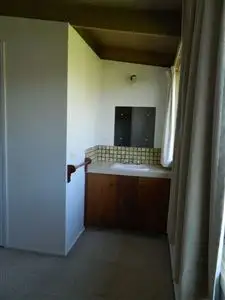 Sixth view of Homely house listing, 135 Upper Maud Street, West Ulverstone TAS 7315