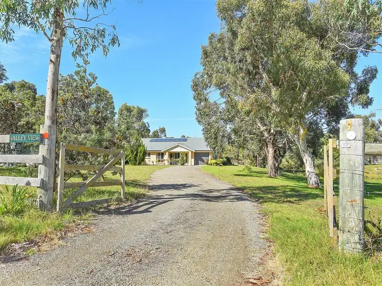83 Cartwright Road, Victor Harbor SA 5211