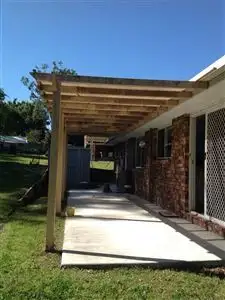 Seventh view of Homely house listing, 34 South Street, Jimboomba QLD 4280