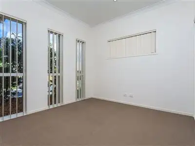 Sixth view of Homely house listing, 17 Morgan Street, North Lakes QLD 4509