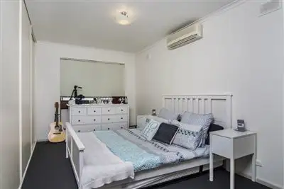 Fifth view of Homely unit listing, 4/13 Ozone Street, Alberton SA 5014