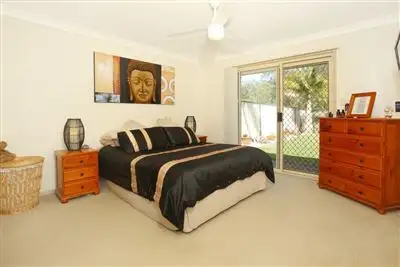 Seventh view of Homely house listing, 9 Miners Court, Mudgeeraba QLD 4213